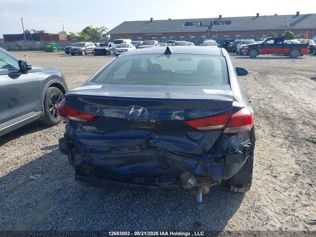 KMHD84LF0HU360449 Hyundai Elantra