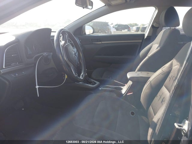 KMHD84LF0HU360449 Hyundai Elantra