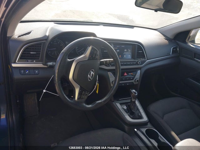 KMHD84LF0HU360449 Hyundai Elantra