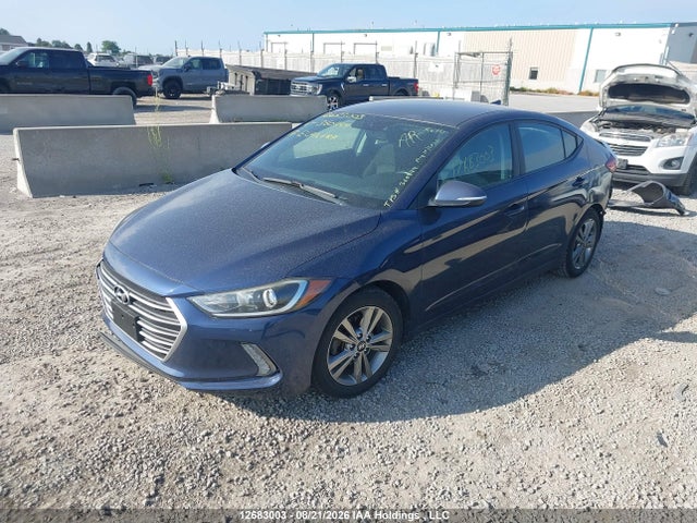 KMHD84LF0HU360449 Hyundai Elantra