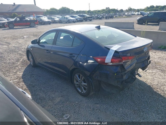 KMHD84LF0HU360449 Hyundai Elantra