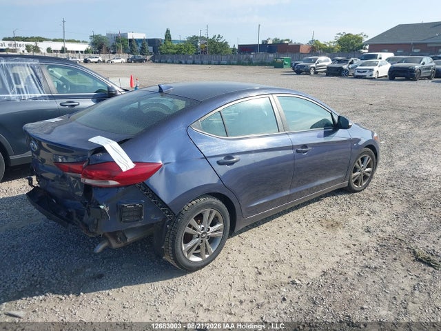 KMHD84LF0HU360449 Hyundai Elantra