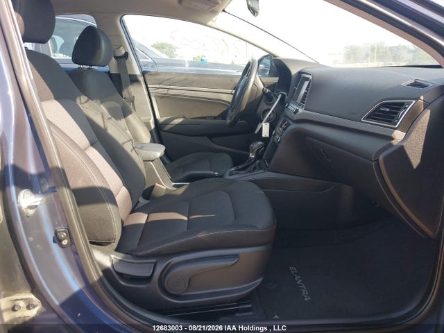 KMHD84LF0HU360449 Hyundai Elantra