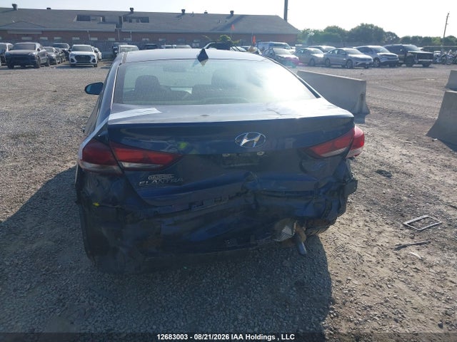 KMHD84LF0HU360449 Hyundai Elantra
