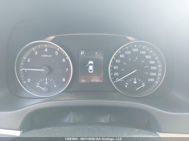 KMHD84LF0HU360449 Hyundai Elantra