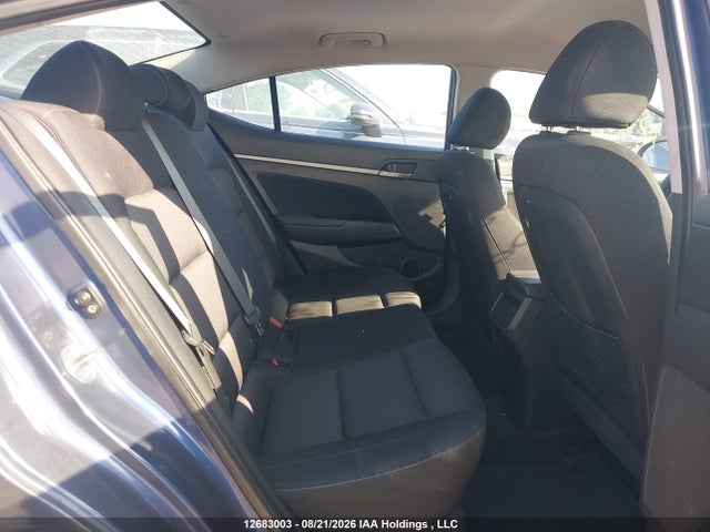 KMHD84LF0HU360449 Hyundai Elantra