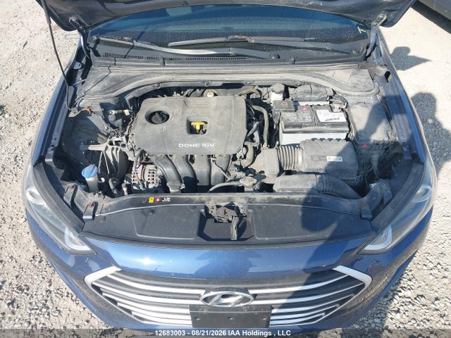 KMHD84LF0HU360449 Hyundai Elantra