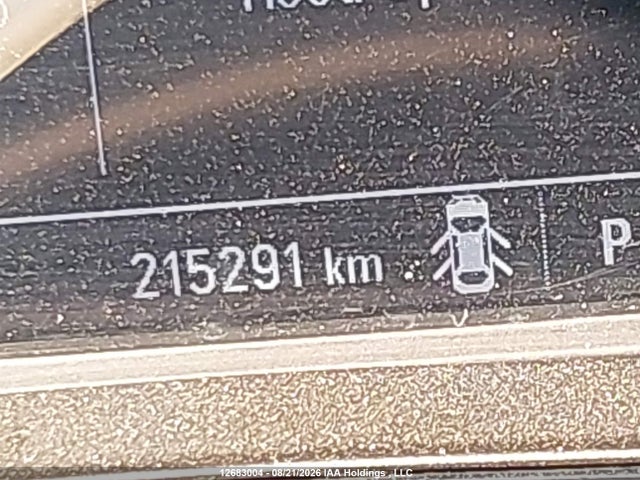 Chevrolet Cruze 2018 1G1BE5SM9J7204448 Image 16