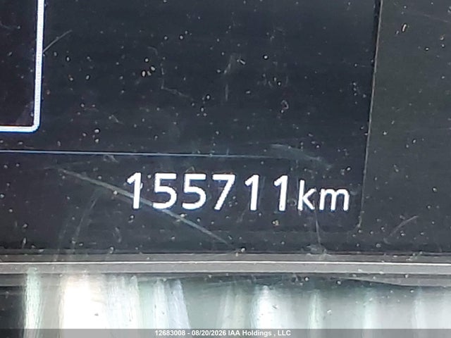 2018 Nissan Kicks S/sr/sv მანქანა იყიდება აუქციონზე, vin: 3N1CP5CU5JL522246, აუქციონის ნომერი: 12683008