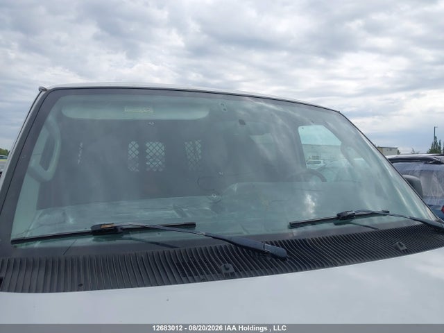Продажа на аукционе авто 2011 Ford Econoline E350 Super Duty Wagon, vin: 1FBNE3BL5BDA53311, номер лота: 12683012