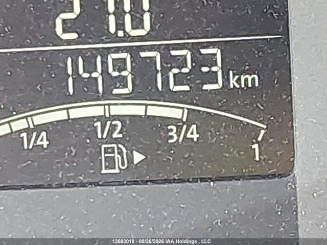Aukcja sprzedaży 2013 Volkswagen Jetta Sedan, vin: 3VW2K7AJ7DM370980, numer aukcji: 12683018