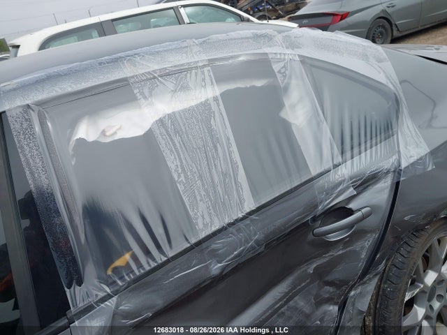 Aukcja sprzedaży 2013 Volkswagen Jetta Sedan, vin: 3VW2K7AJ7DM370980, numer aukcji: 12683018