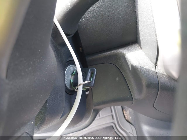 Nissan Micra S/sr/sv 2015 3N1CK3CP2FL232079 Image 11