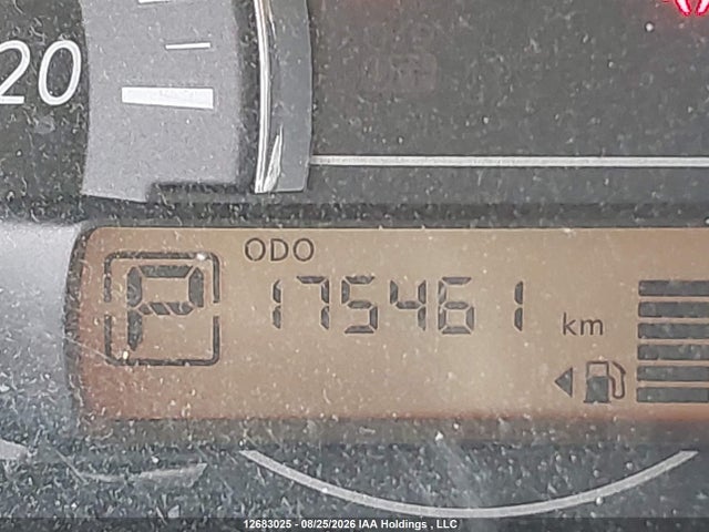 Nissan Micra S/sr/sv 2015 3N1CK3CP2FL232079 Image 15