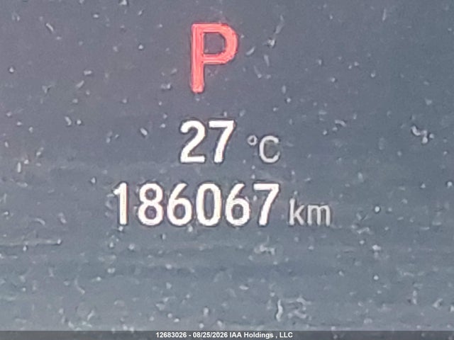 1HGCV1F36KA800662 Honda Accord Sport 1.5t
