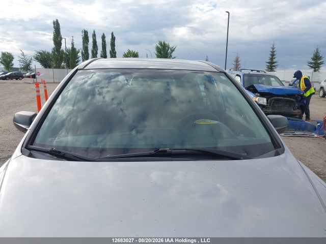 Aukcja sprzedaży 2007 Honda Cr-v Lx, vin: 5J6RE48317L818208, numer aukcji: 12683027