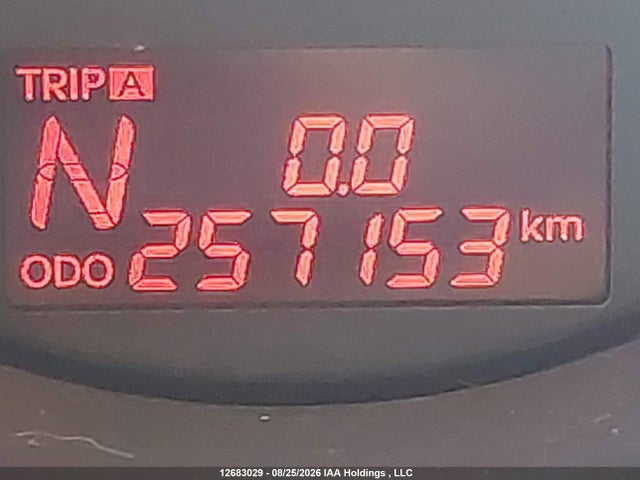 Продаж на аукціоні авто 2011 Kia Sorento Ex, vin: 5XYKUDA25BG049602, номер лоту: 12683029
