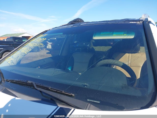 Продаж на аукціоні авто 2011 Kia Sorento Ex, vin: 5XYKUDA25BG049602, номер лоту: 12683029