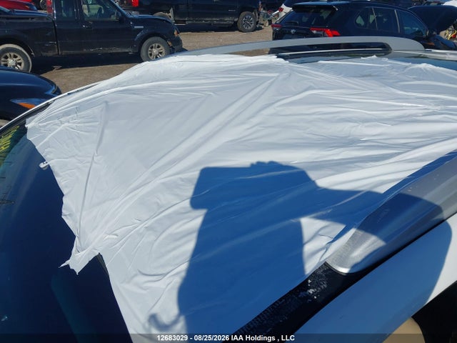 Продаж на аукціоні авто 2011 Kia Sorento Ex, vin: 5XYKUDA25BG049602, номер лоту: 12683029