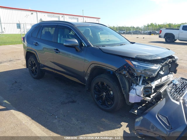 2023 2T34WRFV6PW179545 main image