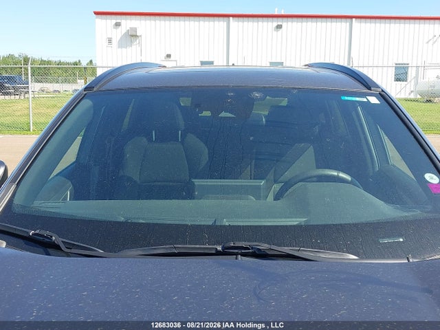 Toyota Rav4 Hybrid Se 2023 2T34WRFV6PW179545 Image 18