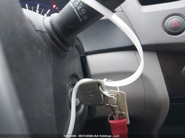Продаж на аукціоні авто 2012 Honda Civic Ex 4dr, vin: 2HGFB2F58CH055316, номер лоту: 12683038