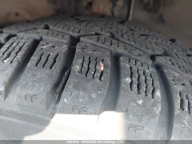 Aukcja sprzedaży 2006 Honda Accord, vin: 1HGCM66596A802123, numer aukcji: 12683040