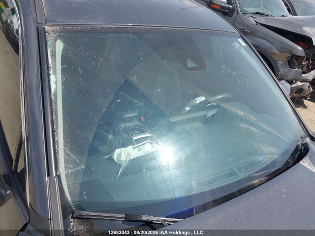 12683043 :رقم المزاد ، 2T3B1RFVXPC370215 vin ، 2023 Toyota Rav4 Le مزاد بيع
