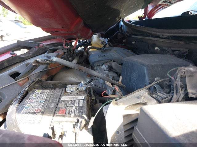 12683051 :رقم المزاد ، 2T3ZFREV3FW136805 vin ، 2015 Toyota Rav4 Le مزاد بيع