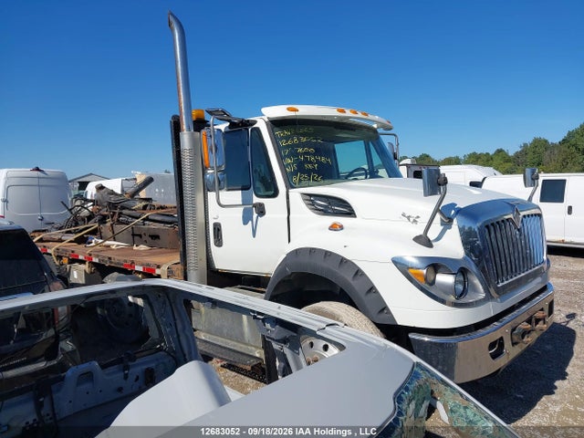 2017 3HTGSSNT6HN478484 main image