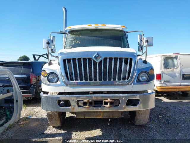International Workstar 7600 2017 3HTGSSNT6HN478484 Image 13