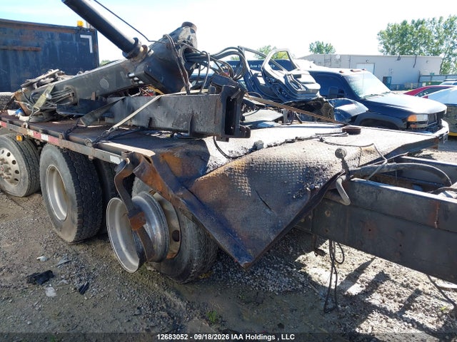 International Workstar 7600 2017 3HTGSSNT6HN478484 Image 6