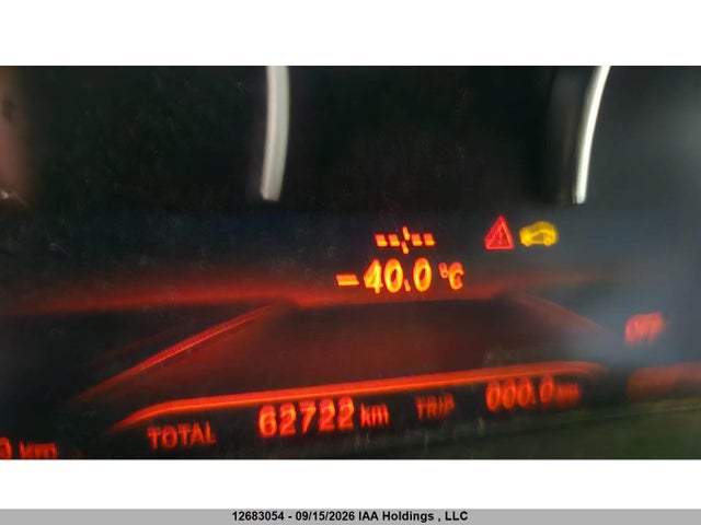 Aukcja sprzedaży 2018 Bmw X3 Xdrive30i, vin: 5UXTR9C52JLC80617, numer aukcji: 12683054