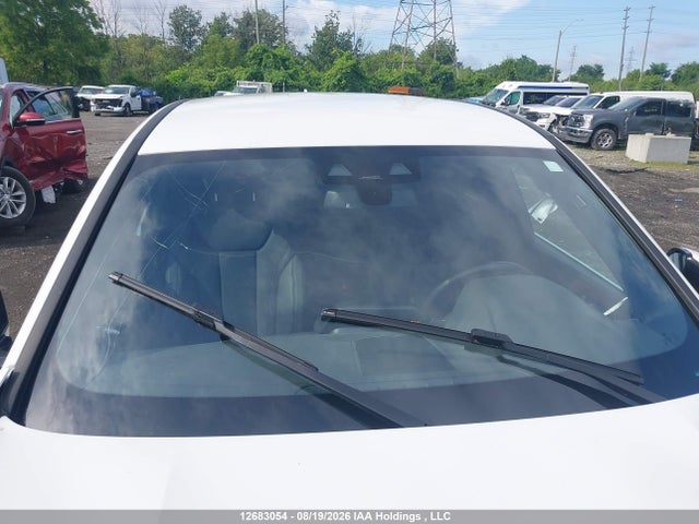 BMW X3 Xdrive30i 2018 5UXTR9C52JLC80617 Image 18