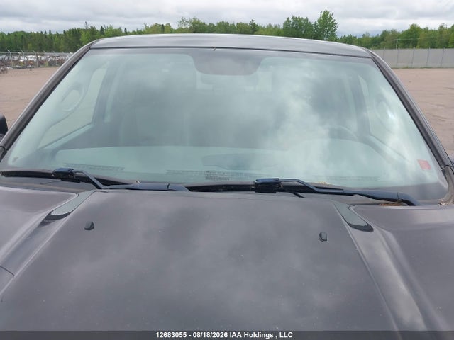 RAM 1500 Slt 2018 1C6RR7LM2JS287875 Image 17