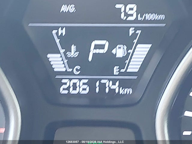 Aukcja sprzedaży 2015 Hyundai Elantra Gl, vin: 5NPDH4AEXFH550085, numer aukcji: 12683057