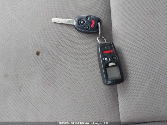 Продаж на аукціоні авто 2012 Honda Civic Ex, vin: 2HGFB2F5XCH061389, номер лоту: 12683069