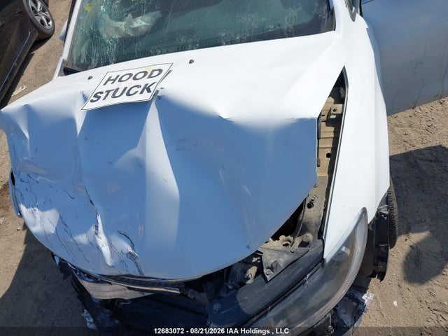 1C3CCCABXFN506666 Chrysler 200 Limited