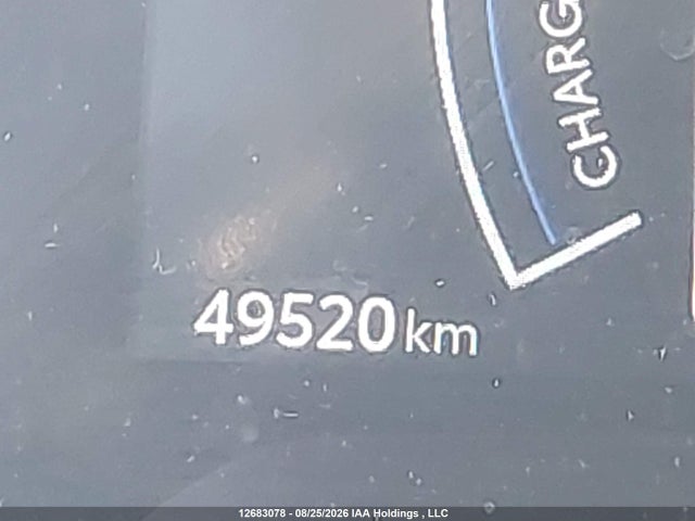 Toyota Corolla Hybrid Le 2025 JTDBCMFE6S3075782 Image 15