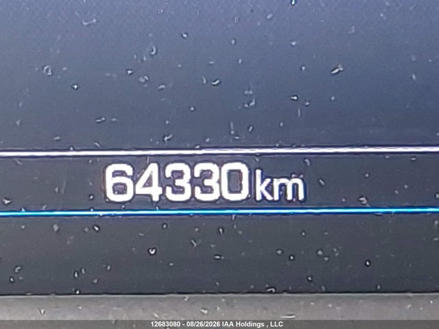 Chevrolet EQUINOX 1LT 2019 2GNAXUEVXK6299798 Image 15