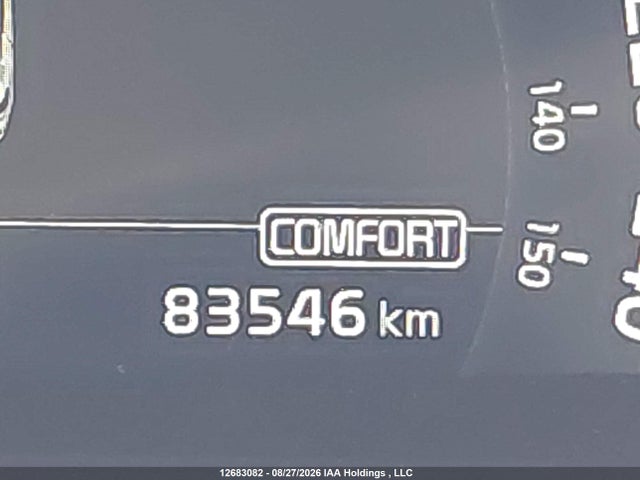 Aukcja sprzedaży 2019 Kia Sorento Sx/sxl, vin: 5XYPKDA58KG557567, numer aukcji: 12683082