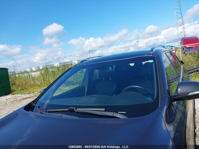 Aukcja sprzedaży 2019 Kia Sorento Sx/sxl, vin: 5XYPKDA58KG557567, numer aukcji: 12683082