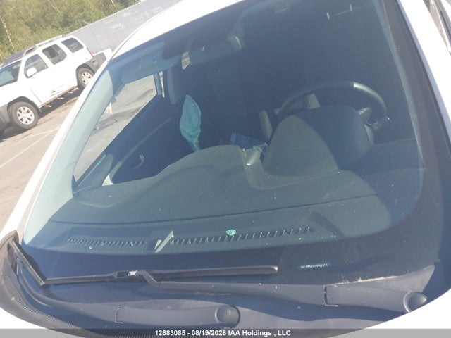 KMHD25LH3GU281879 Hyundai ELANTRA GT