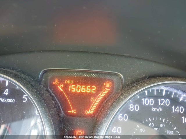 3N1CE2CP6EL419857 Nissan Versa Note S/s Plus/sv/sl
