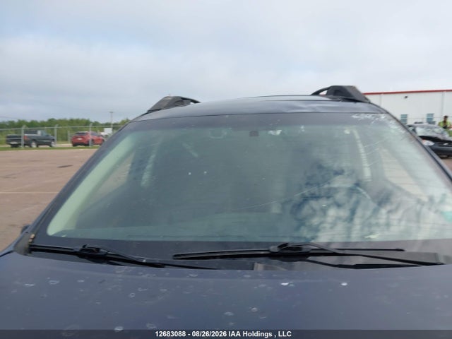 Aukcja sprzedaży 2013 Subaru Outback 3.6r Limited, vin: 4S4BRJPC4D2287837, numer aukcji: 12683088