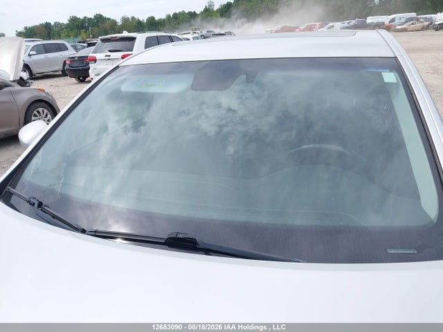 Продаж на аукціоні авто 2013 Hyundai Genesis 3.8l, vin: KMHGC4DD5DU245056, номер лоту: 12683090