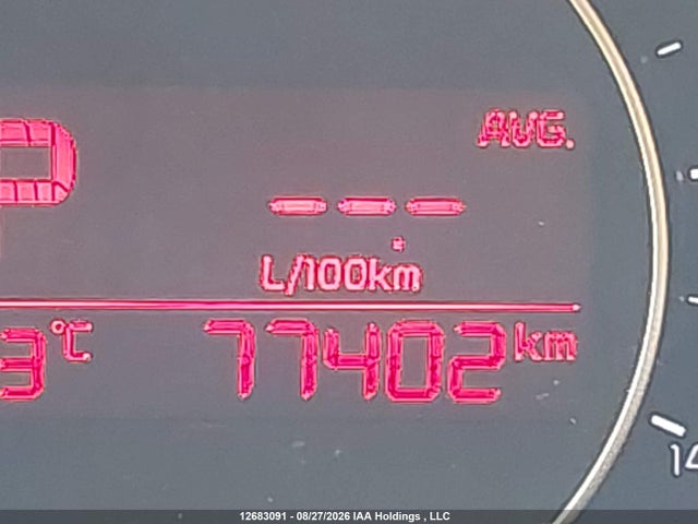 KIA Soul Ex/ex Premium/ex Tech/ex+ 2019 KNDJP3A54K7679812 Image 15