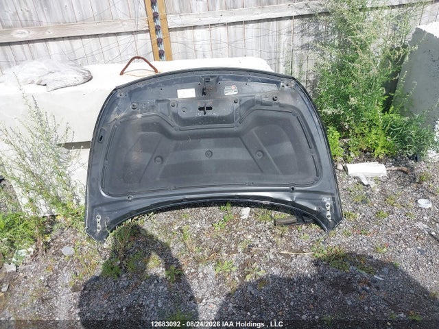 Продажа на аукционе авто 2012 Kia Sportage, vin: KNDPCCA26C7232850, номер лота: 12683092