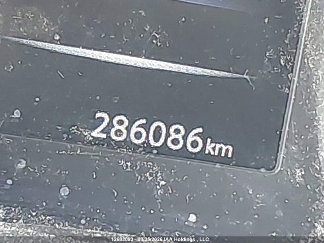 12683093 :رقم المزاد ، 5N1AT2MV7HC867365 vin ، 2017 Nissan Rogue S/sl Platinum/sv مزاد بيع