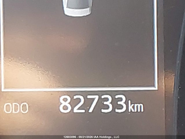 12683096 :رقم المزاد ، 4T1G11AK9RU905159 vin ، 2024 Toyota Camry Se Night Shade/se مزاد بيع